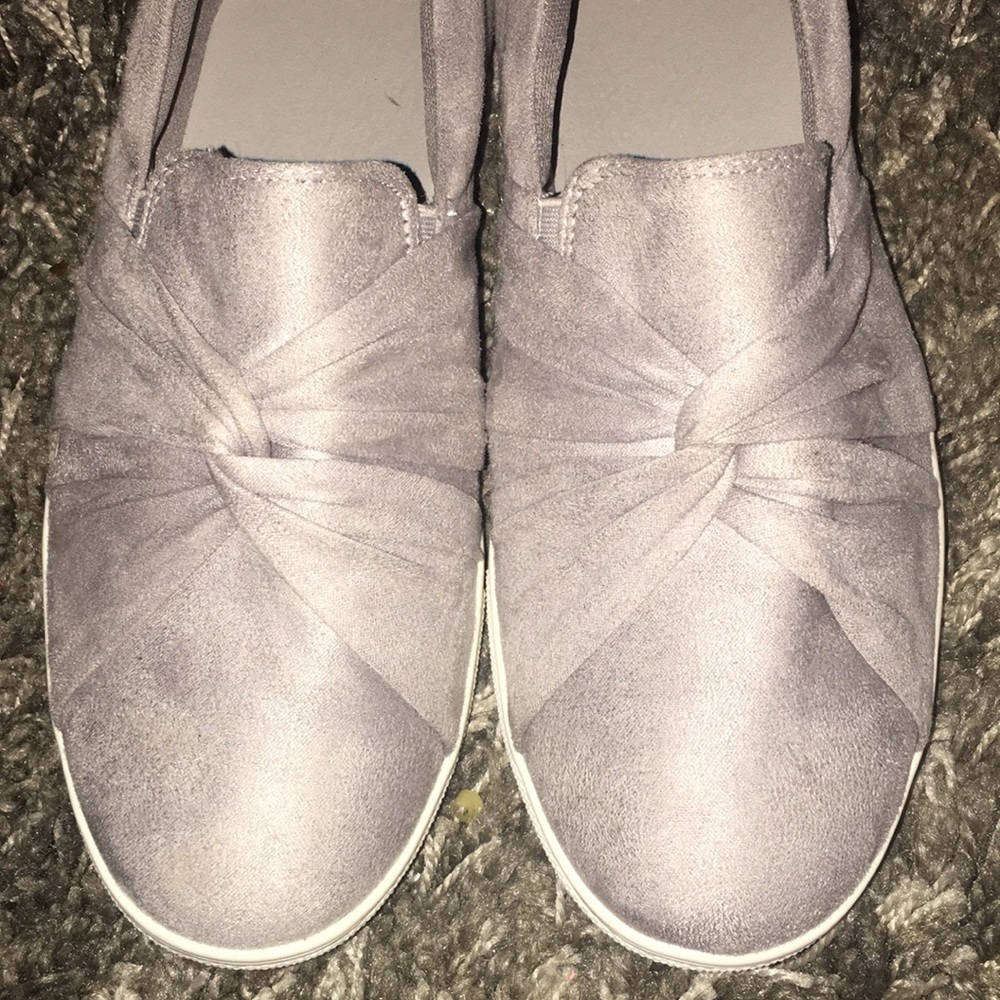 ***SOLD SOLS SOLD SOLD***